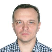 Отзыв от Расул - Виза Destination Thailand