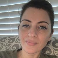 Отзыв от Екатерина - Visa DTV